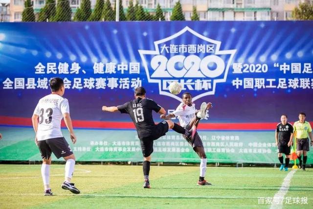 亚马尔与凯恩并列为金球奖热门，赔率大幅提升